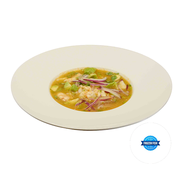 Ceviche