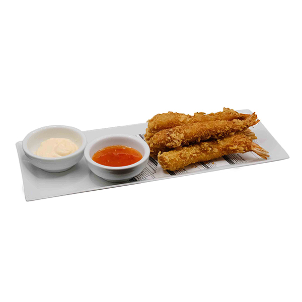 Ebi fry(5u)