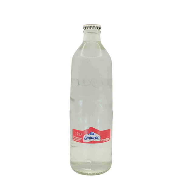 Agua