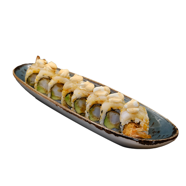 Hotate