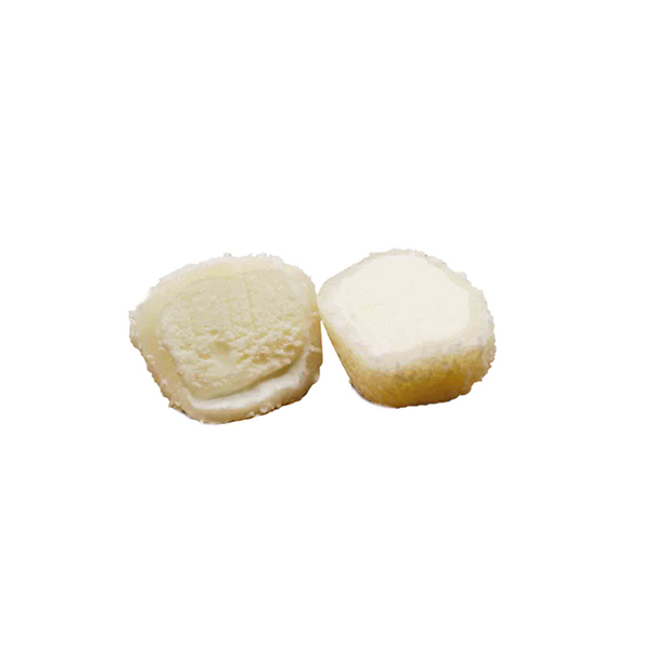 Mochi coco