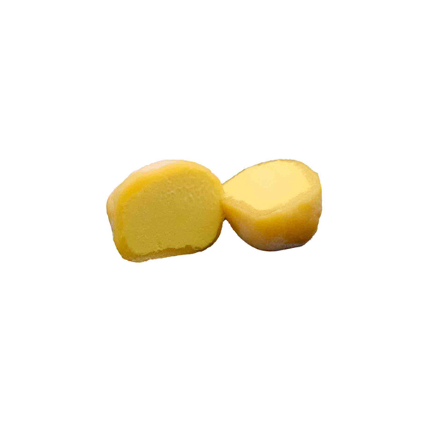 Mochi mango