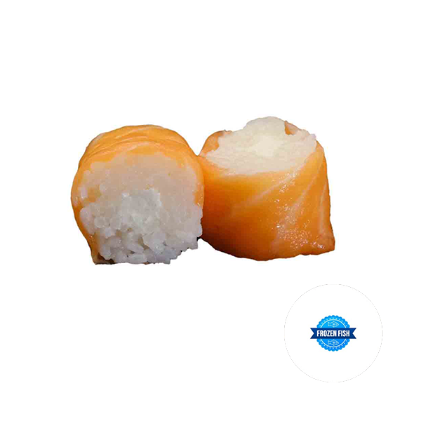 Rollito queso