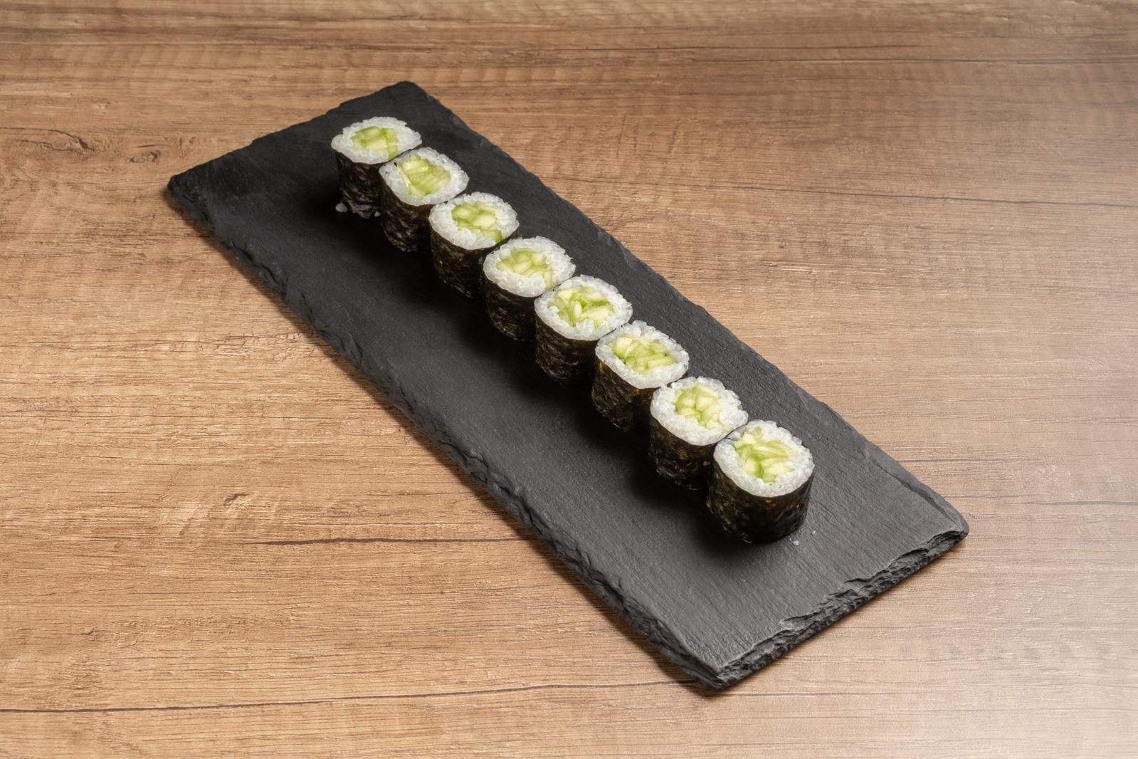 Maki pepino